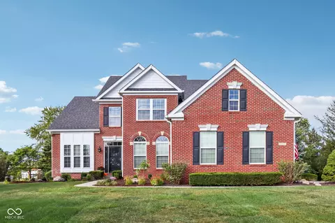 13260 Bellshire Ln, Carmel, IN 46074