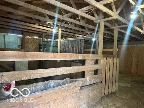 Other - 3334 E Grain Bin Rd, Wingate, IN 47994 photo 5 of 8