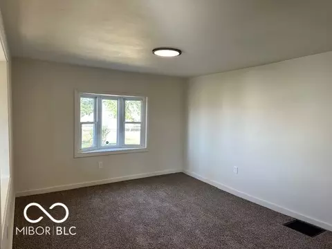 Living - 3334 E Grain Bin Rd, Wingate, IN 47994 photo 2 of 3