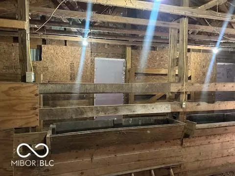 Other - 3334 E Grain Bin Rd, Wingate, IN 47994 photo 4 of 8