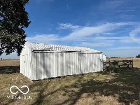 Other - 3334 E Grain Bin Rd, Wingate, IN 47994 photo 6 of 8