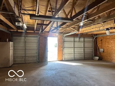 Other - 3334 E Grain Bin Rd, Wingate, IN 47994 photo 7 of 8