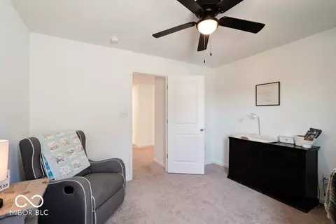 Other - 234 Winding Brook Way, Pendleton, IN 46064 photo 5 of 6