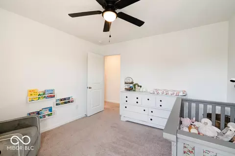 Other - 234 Winding Brook Way, Pendleton, IN 46064 photo 6 of 6
