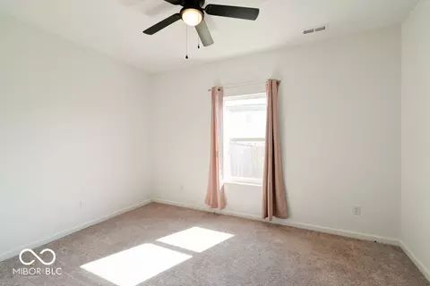 Bedroom - 234 Winding Brook Way, Pendleton, IN 46064 photo 1 of 11