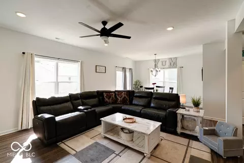 Other - 234 Winding Brook Way, Pendleton, IN 46064 photo 1 of 6