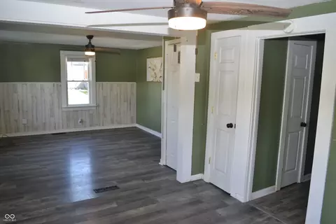 Other - 623 Locust St, Hope, IN 47246 photo 3 of 3