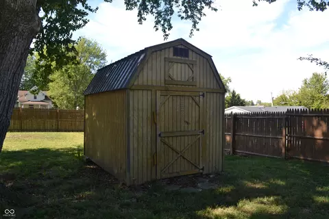 Other - 623 Locust St, Hope, IN 47246 photo 2 of 3