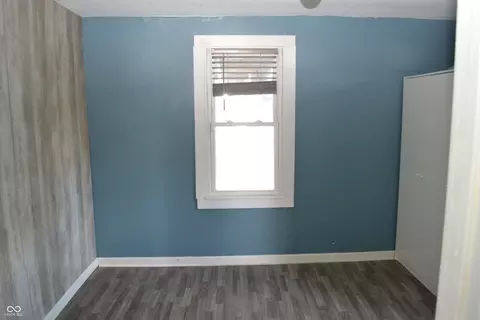 Bedroom - 623 Locust St, Hope, IN 47246 photo 1 of 2