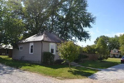 Other - 623 Locust St, Hope, IN 47246 photo 1 of 3