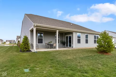 Other - 9899 Constellation Dr, Pendleton, IN 46064 photo 10 of 10