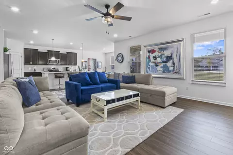 Other - 9899 Constellation Dr, Pendleton, IN 46064 photo 1 of 10