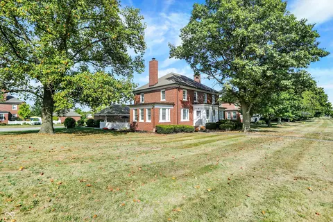 8326 E 56th St, Indianapolis, IN 46216