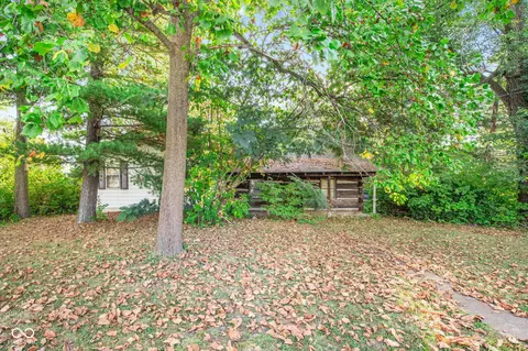 729 N County Road 900 E, Avon, IN 46123