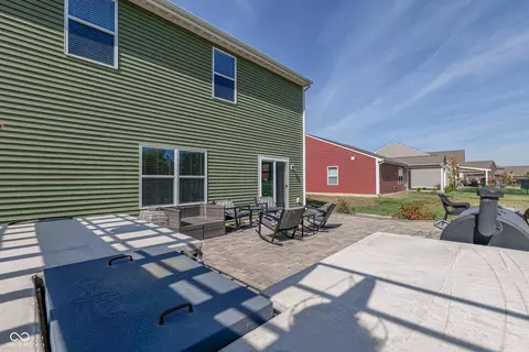 8186 Ambrosia Ln, Pendleton, IN 46064 photo 34