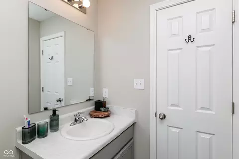 8186 Ambrosia Ln, Pendleton, IN 46064 photo 26