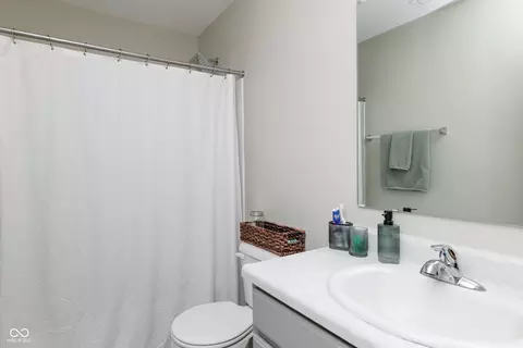 8186 Ambrosia Ln, Pendleton, IN 46064 photo 25