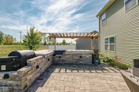 8186 Ambrosia Ln, Pendleton, IN 46064 photo 33