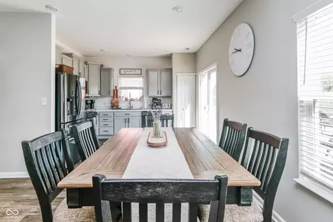 8186 Ambrosia Ln, Pendleton, IN 46064 photo 7