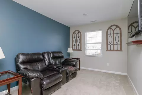 8186 Ambrosia Ln, Pendleton, IN 46064 photo 17