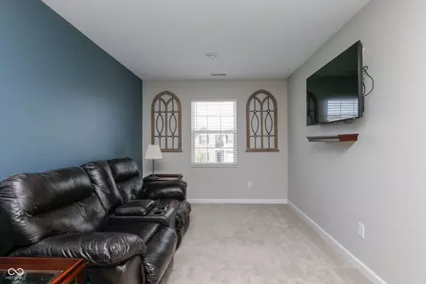 8186 Ambrosia Ln, Pendleton, IN 46064 photo 16