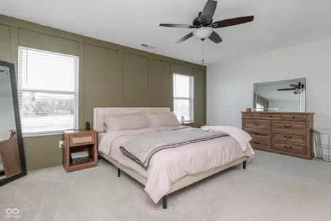 8186 Ambrosia Ln, Pendleton, IN 46064 photo 18