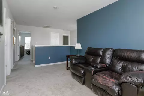 8186 Ambrosia Ln, Pendleton, IN 46064 photo 15