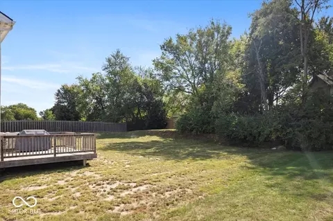 865 W Barouche, Pendleton, IN 46064 photo 24