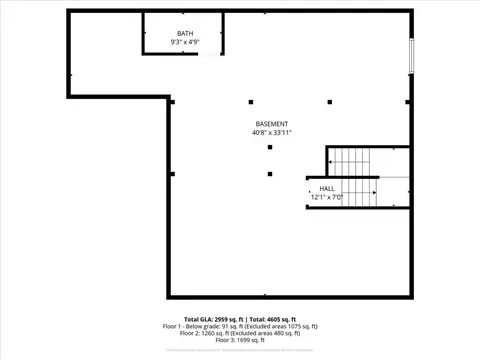 865 W Barouche, Pendleton, IN 46064 photo 25