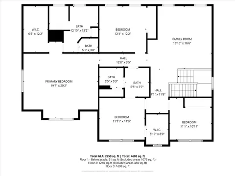 865 W Barouche, Pendleton, IN 46064 photo 27