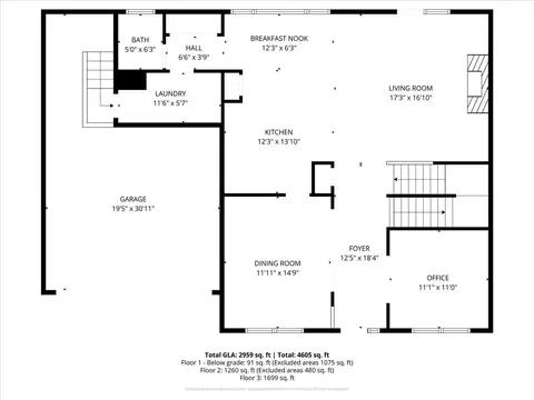 865 W Barouche, Pendleton, IN 46064 photo 26