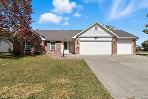 7260 Dublin Ln, Indianapolis, IN 46239