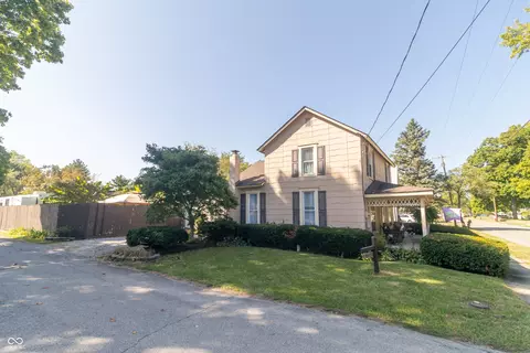 315 E Main St, Spiceland, IN 47385 photo 42