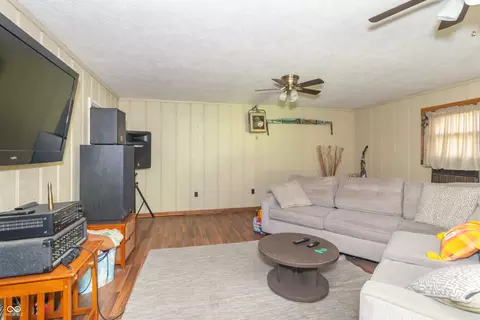315 E Main St, Spiceland, IN 47385 photo 24