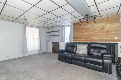 315 E Main St, Spiceland, IN 47385 photo 7