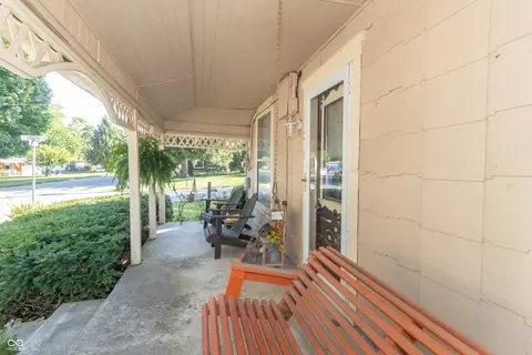 315 E Main St, Spiceland, IN 47385 photo 46