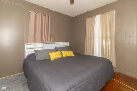 315 E Main St, Spiceland, IN 47385 photo 8