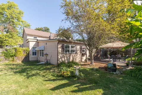 315 E Main St, Spiceland, IN 47385 photo 37
