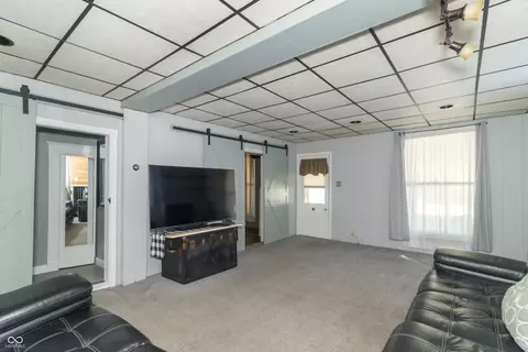 315 E Main St, Spiceland, IN 47385 photo 6