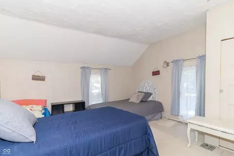 315 E Main St, Spiceland, IN 47385 photo 19
