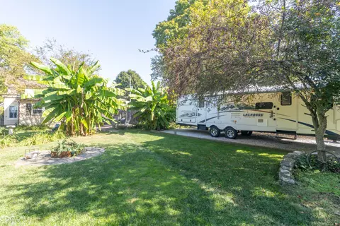 315 E Main St, Spiceland, IN 47385 photo 35