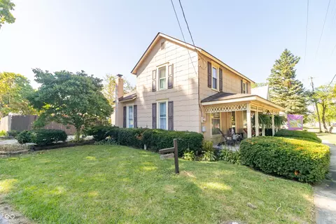 315 E Main St, Spiceland, IN 47385 photo 41