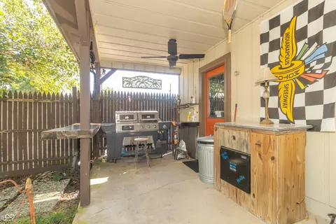 315 E Main St, Spiceland, IN 47385 photo 26