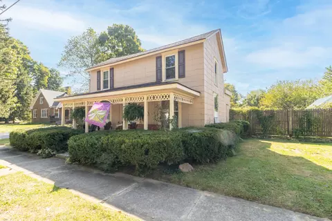 315 E Main St, Spiceland, IN 47385 photo 44
