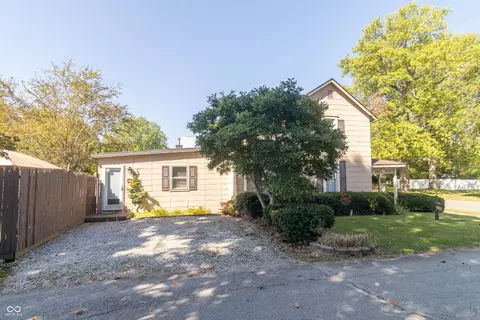 315 E Main St, Spiceland, IN 47385 photo 48