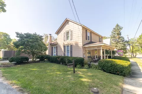 315 E Main St, Spiceland, IN 47385 photo 47