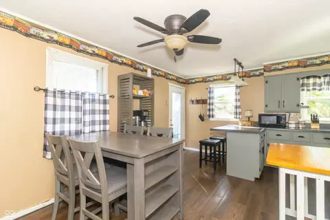 315 E Main St, Spiceland, IN 47385 photo 11