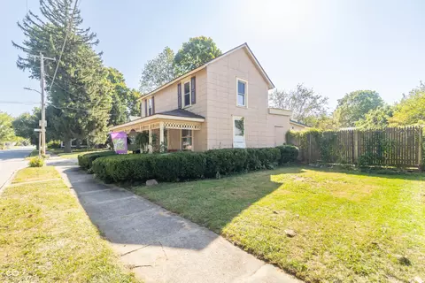 315 E Main St, Spiceland, IN 47385 photo 45
