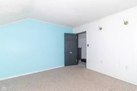 315 E Main St, Spiceland, IN 47385 photo 18