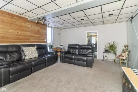 315 E Main St, Spiceland, IN 47385 photo 4